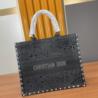 Cheap Christian Dior AAA Quality Tote-Handbags For Women #1212264 Replica Wholesale [$108.00 USD] [ITEM#1212264] on Replica Christian Dior AAA Handbags