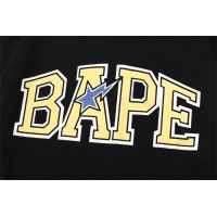 Cheap Bape T-Shirts Short Sleeved For Men #1212291 Replica Wholesale [$32.00 USD] [ITEM#1212291] on Replica Bape T-Shirts