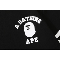 Cheap Bape T-Shirts Short Sleeved For Men #1212293 Replica Wholesale [$32.00 USD] [ITEM#1212293] on Replica Bape T-Shirts