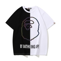 Bape T-Shirts Short Sleeved For Men #1212296