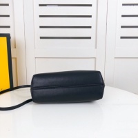 Cheap Fendi AAA Quality Messenger Bags For Women #1212298 Replica Wholesale [$102.00 USD] [ITEM#1212298] on Replica Fendi AAA Messenger Bags