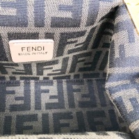 Cheap Fendi AAA Quality Messenger Bags For Women #1212300 Replica Wholesale [$102.00 USD] [ITEM#1212300] on Replica Fendi AAA Messenger Bags