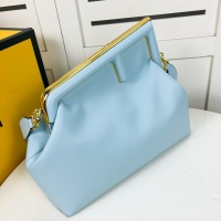 Cheap Fendi AAA Quality Messenger Bags For Women #1212306 Replica Wholesale [$108.00 USD] [ITEM#1212306] on Replica Fendi AAA Messenger Bags