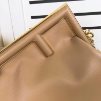 Cheap Fendi AAA Quality Messenger Bags For Women #1212311 Replica Wholesale [$108.00 USD] [ITEM#1212311] on Replica Fendi AAA Quality Messenger Bags