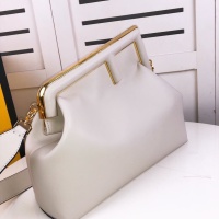 Cheap Fendi AAA Quality Messenger Bags For Women #1212313 Replica Wholesale [$108.00 USD] [ITEM#1212313] on Replica Fendi AAA Messenger Bags