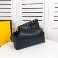 Cheap Fendi AAA Quality Messenger Bags For Women #1212314 Replica Wholesale [$108.00 USD] [ITEM#1212314] on Replica Fendi AAA Messenger Bags