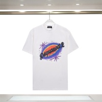 Dsquared T-Shirts Short Sleeved For Unisex #1212316