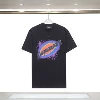 Dsquared T-Shirts Short Sleeved For Unisex #1212317