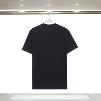 Cheap Dsquared T-Shirts Short Sleeved For Unisex #1212320 Replica Wholesale [$32.00 USD] [ITEM#1212320] on Replica Dsquared T-Shirts