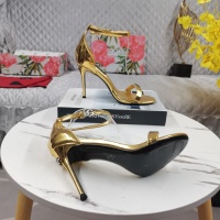 Cheap Dolce &amp; Gabbana D&amp;G Sandal For Women #1212334 Replica Wholesale [$115.00 USD] [ITEM#1212334] on Replica Dolce &amp; Gabbana D&amp;G Sandal