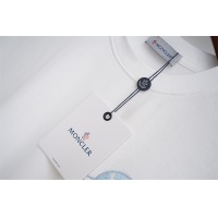 Cheap Moncler T-Shirts Short Sleeved For Unisex #1212340 Replica Wholesale [$32.00 USD] [ITEM#1212340] on Replica Moncler T-Shirts