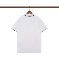 Cheap Givenchy T-Shirts Short Sleeved For Men #1212356 Replica Wholesale [$39.00 USD] [ITEM#1212356] on Replica Givenchy T-Shirts