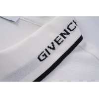 Cheap Givenchy T-Shirts Short Sleeved For Men #1212356 Replica Wholesale [$39.00 USD] [ITEM#1212356] on Replica Givenchy T-Shirts