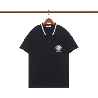 Givenchy T-Shirts Short Sleeved For Men #1212359