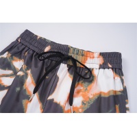 Cheap Amiri Pants For Men #1212368 Replica Wholesale [$36.00 USD] [ITEM#1212368] on Replica Amiri Pants