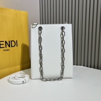 Cheap Fendi AAA Quality Messenger Bags For Women #1212372 Replica Wholesale [$100.00 USD] [ITEM#1212372] on Replica Fendi AAA Messenger Bags