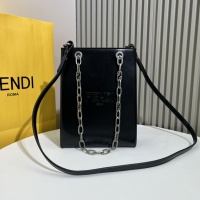 Cheap Fendi AAA Quality Messenger Bags For Women #1212373 Replica Wholesale [$100.00 USD] [ITEM#1212373] on Replica Fendi AAA Messenger Bags