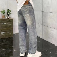 Balenciaga Jeans For Men #1212374