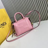 Cheap Fendi AAA Quality Handbags For Women #1212378 Replica Wholesale [$96.00 USD] [ITEM#1212378] on Replica Fendi AAA Quality Handbags