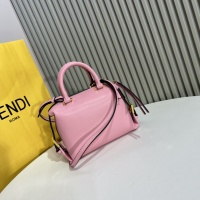 Cheap Fendi AAA Quality Handbags For Women #1212378 Replica Wholesale [$96.00 USD] [ITEM#1212378] on Replica Fendi AAA Quality Handbags