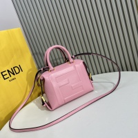 Cheap Fendi AAA Quality Handbags For Women #1212378 Replica Wholesale [$96.00 USD] [ITEM#1212378] on Replica Fendi AAA Quality Handbags