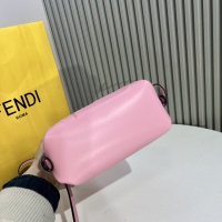 Cheap Fendi AAA Quality Handbags For Women #1212378 Replica Wholesale [$96.00 USD] [ITEM#1212378] on Replica Fendi AAA Quality Handbags