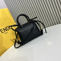 Cheap Fendi AAA Quality Handbags For Women #1212379 Replica Wholesale [$96.00 USD] [ITEM#1212379] on Replica Fendi AAA Quality Handbags