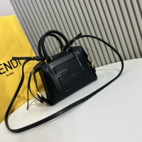 Cheap Fendi AAA Quality Handbags For Women #1212379 Replica Wholesale [$96.00 USD] [ITEM#1212379] on Replica Fendi AAA Quality Handbags