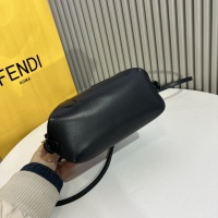 Cheap Fendi AAA Quality Handbags For Women #1212379 Replica Wholesale [$96.00 USD] [ITEM#1212379] on Replica Fendi AAA Quality Handbags