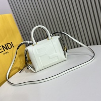 Cheap Fendi AAA Quality Handbags For Women #1212380 Replica Wholesale [$96.00 USD] [ITEM#1212380] on Replica Fendi AAA Quality Handbags