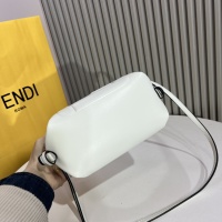 Cheap Fendi AAA Quality Handbags For Women #1212380 Replica Wholesale [$96.00 USD] [ITEM#1212380] on Replica Fendi AAA Quality Handbags