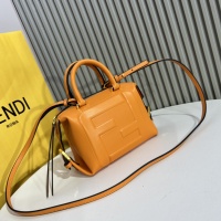 Cheap Fendi AAA Quality Handbags For Women #1212381 Replica Wholesale [$96.00 USD] [ITEM#1212381] on Replica Fendi AAA Quality Handbags