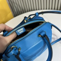 Cheap Fendi AAA Quality Handbags For Women #1212382 Replica Wholesale [$96.00 USD] [ITEM#1212382] on Replica Fendi AAA Quality Handbags