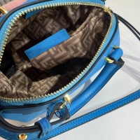 Cheap Fendi AAA Quality Handbags For Women #1212382 Replica Wholesale [$96.00 USD] [ITEM#1212382] on Replica Fendi AAA Quality Handbags