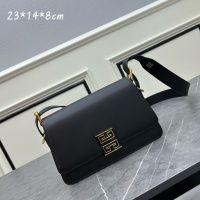 Givenchy AAA Quality Messenger Bags For Women #1212386