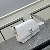 Cheap Givenchy AAA Quality Messenger Bags For Women #1212387 Replica Wholesale [$102.00 USD] [ITEM#1212387] on Replica Givenchy AAA Quality Messenger Bags