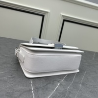 Cheap Givenchy AAA Quality Messenger Bags For Women #1212387 Replica Wholesale [$102.00 USD] [ITEM#1212387] on Replica Givenchy AAA Quality Messenger Bags