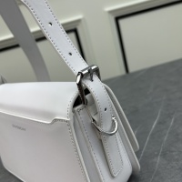 Cheap Givenchy AAA Quality Messenger Bags For Women #1212387 Replica Wholesale [$102.00 USD] [ITEM#1212387] on Replica Givenchy AAA Quality Messenger Bags