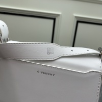 Cheap Givenchy AAA Quality Messenger Bags For Women #1212387 Replica Wholesale [$102.00 USD] [ITEM#1212387] on Replica Givenchy AAA Quality Messenger Bags