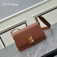 Cheap Givenchy AAA Quality Messenger Bags For Women #1212388 Replica Wholesale [$102.00 USD] [ITEM#1212388] on Replica Givenchy AAA Quality Messenger Bags