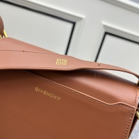 Cheap Givenchy AAA Quality Messenger Bags For Women #1212388 Replica Wholesale [$102.00 USD] [ITEM#1212388] on Replica Givenchy AAA Quality Messenger Bags