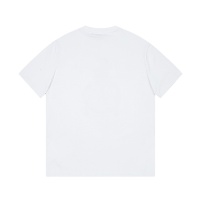 Cheap Givenchy T-Shirts Short Sleeved For Unisex #1212391 Replica Wholesale [$42.00 USD] [ITEM#1212391] on Replica Givenchy T-Shirts