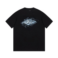 Givenchy T-Shirts Short Sleeved For Unisex #1212392