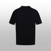 Cheap Givenchy T-Shirts Short Sleeved For Unisex #1212401 Replica Wholesale [$45.00 USD] [ITEM#1212401] on Replica Givenchy T-Shirts