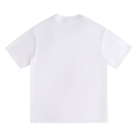 Cheap Prada T-Shirts Short Sleeved For Unisex #1212410 Replica Wholesale [$42.00 USD] [ITEM#1212410] on Replica Prada T-Shirts