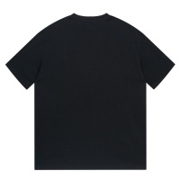 Cheap Prada T-Shirts Short Sleeved For Unisex #1212424 Replica Wholesale [$42.00 USD] [ITEM#1212424] on Replica Prada T-Shirts