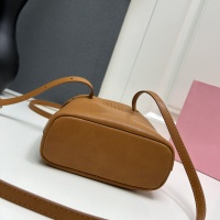 Cheap MIU MIU AAA Quality Messenger Bags For Women #1212425 Replica Wholesale [$85.00 USD] [ITEM#1212425] on Replica MIU MIU AAA Messenger Bags