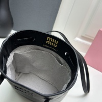 Cheap MIU MIU AAA Quality Messenger Bags For Women #1212426 Replica Wholesale [$85.00 USD] [ITEM#1212426] on Replica MIU MIU AAA Messenger Bags