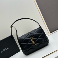 Yves Saint Laurent YSL AAA Quality Shoulder Bags For Women #1212443