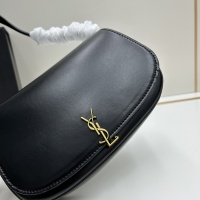 Cheap Yves Saint Laurent YSL AAA Quality Shoulder Bags For Women #1212448 Replica Wholesale [$76.00 USD] [ITEM#1212448] on Replica Yves Saint Laurent YSL AAA Quality Shoulder Bags